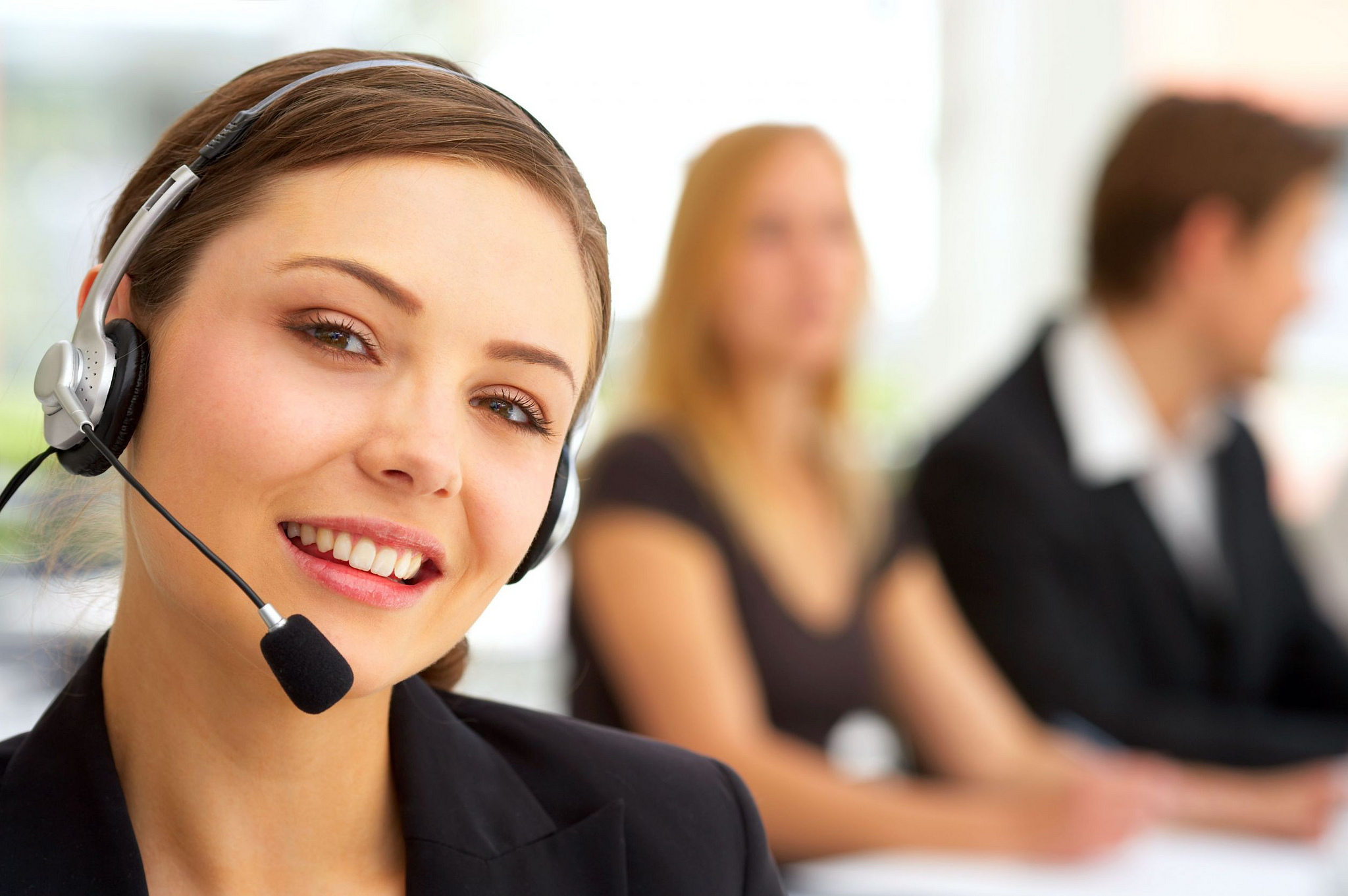 Wondering what things to outsource to a virtual assistant? This article will open your eyes Wondering what things to outsource to a virtual assistant? This article will open your eyes